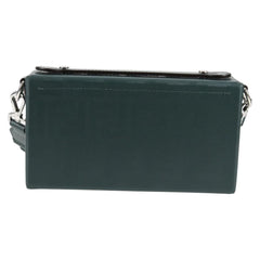 Fendi Baguette