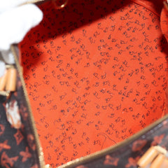 Louis Vuitton Speedy Bandoulière 30
