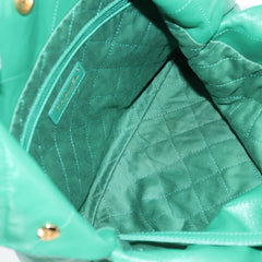 Chanel CHANEL 22