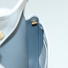 Dior Honeycomb