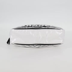 Chanel Camera