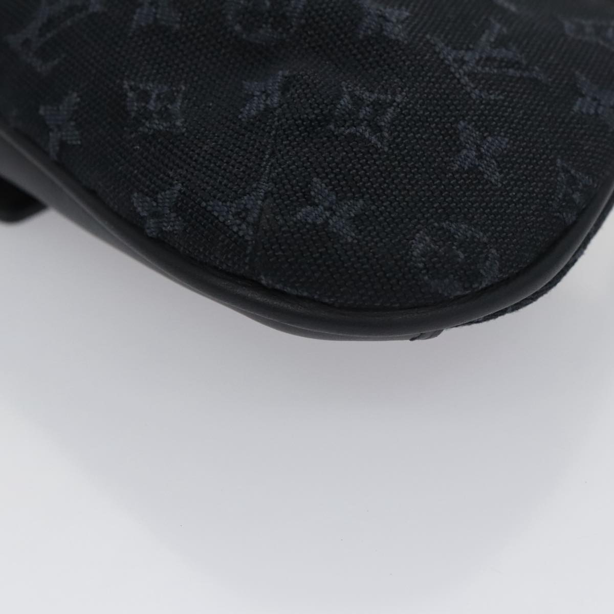 Louis Vuitton Sophie