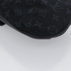 Louis Vuitton Sophie