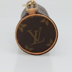 Louis Vuitton Papillon