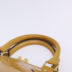 Louis Vuitton Alma