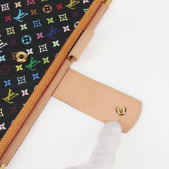 Louis Vuitton Agenda