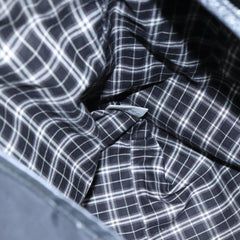 Burberry Blue Label