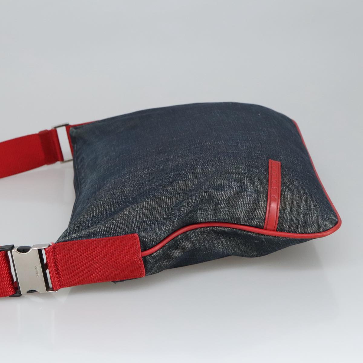 Prada Sports
