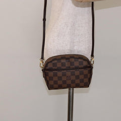 Louis Vuitton Ipanema
