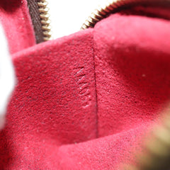 Louis Vuitton Wapiti