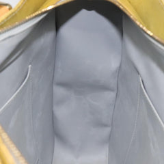 Louis Vuitton Columbus