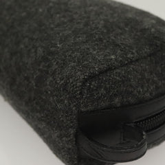Prada Tessuto