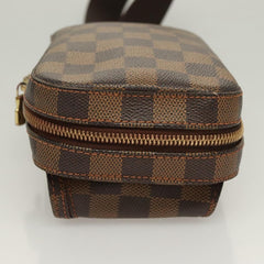 Louis Vuitton Geronimos
