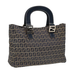 Fendi Zucchino