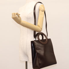 Céline