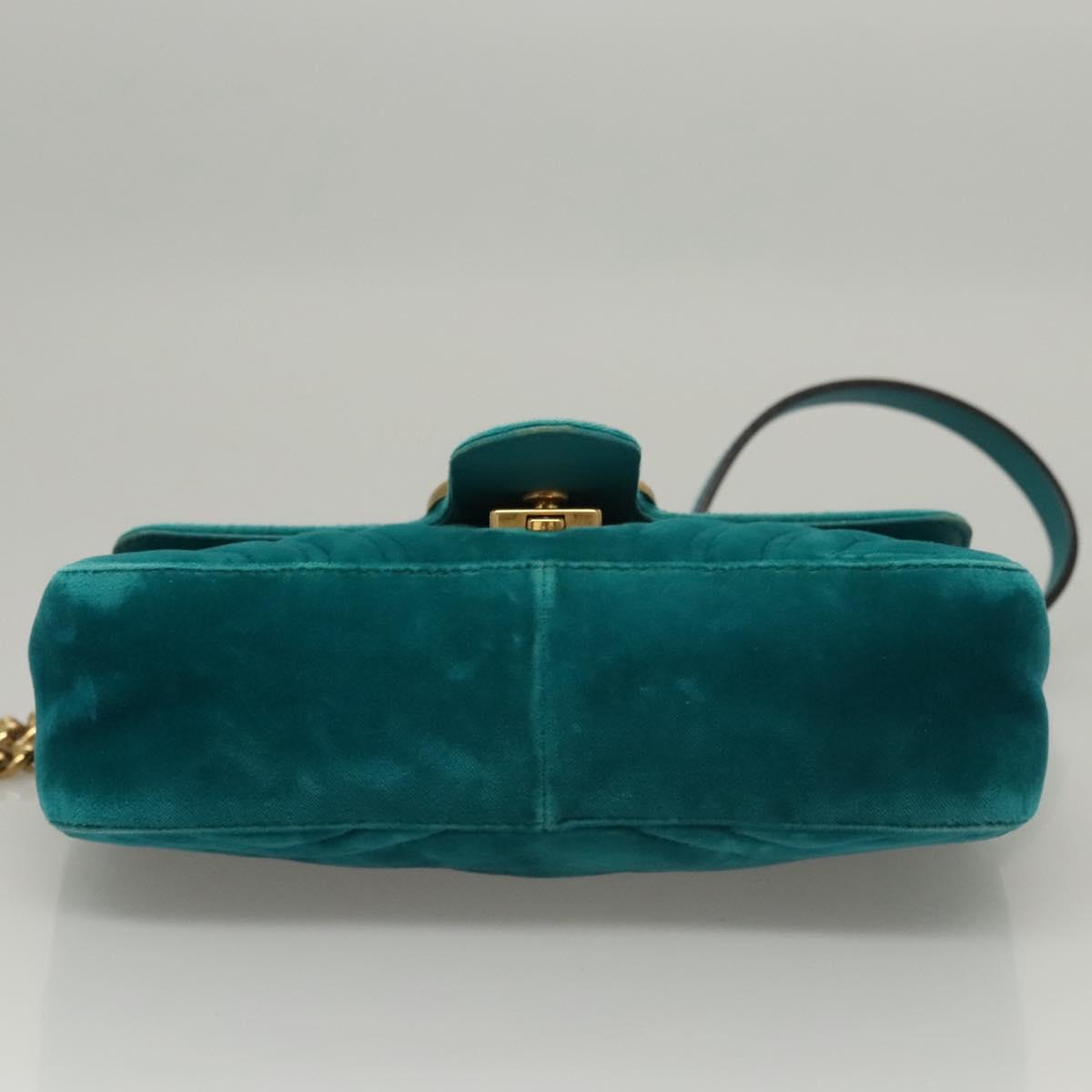 Gucci Marmont