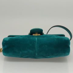 Gucci Marmont