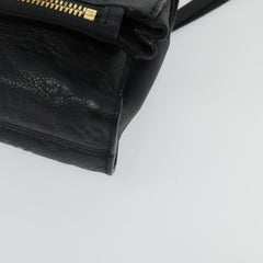 Louis Vuitton Petillante