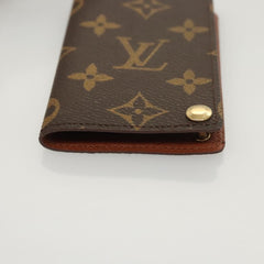 Louis Vuitton Porte Carte Credit