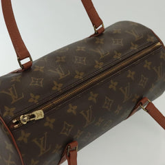 Louis Vuitton Papillon 30