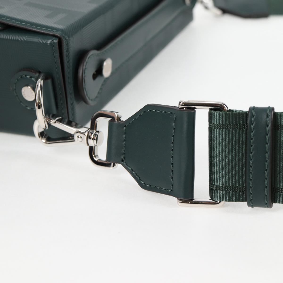 Fendi Baguette