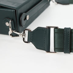Fendi Baguette