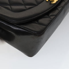 Chanel Diana