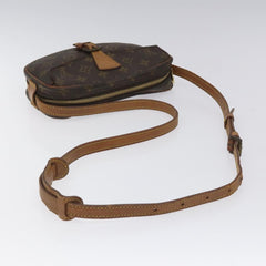 Louis Vuitton Jeune fille