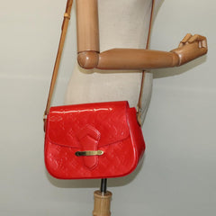 Louis Vuitton Bellflower