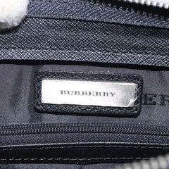 Burberry Logo