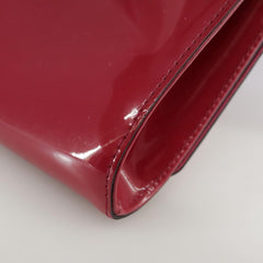Louis Vuitton Louise
