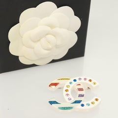 Chanel Coco Mark