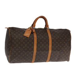 Louis Vuitton Keepall 60