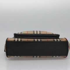 Burberry London