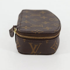Louis Vuitton Monte Carlo