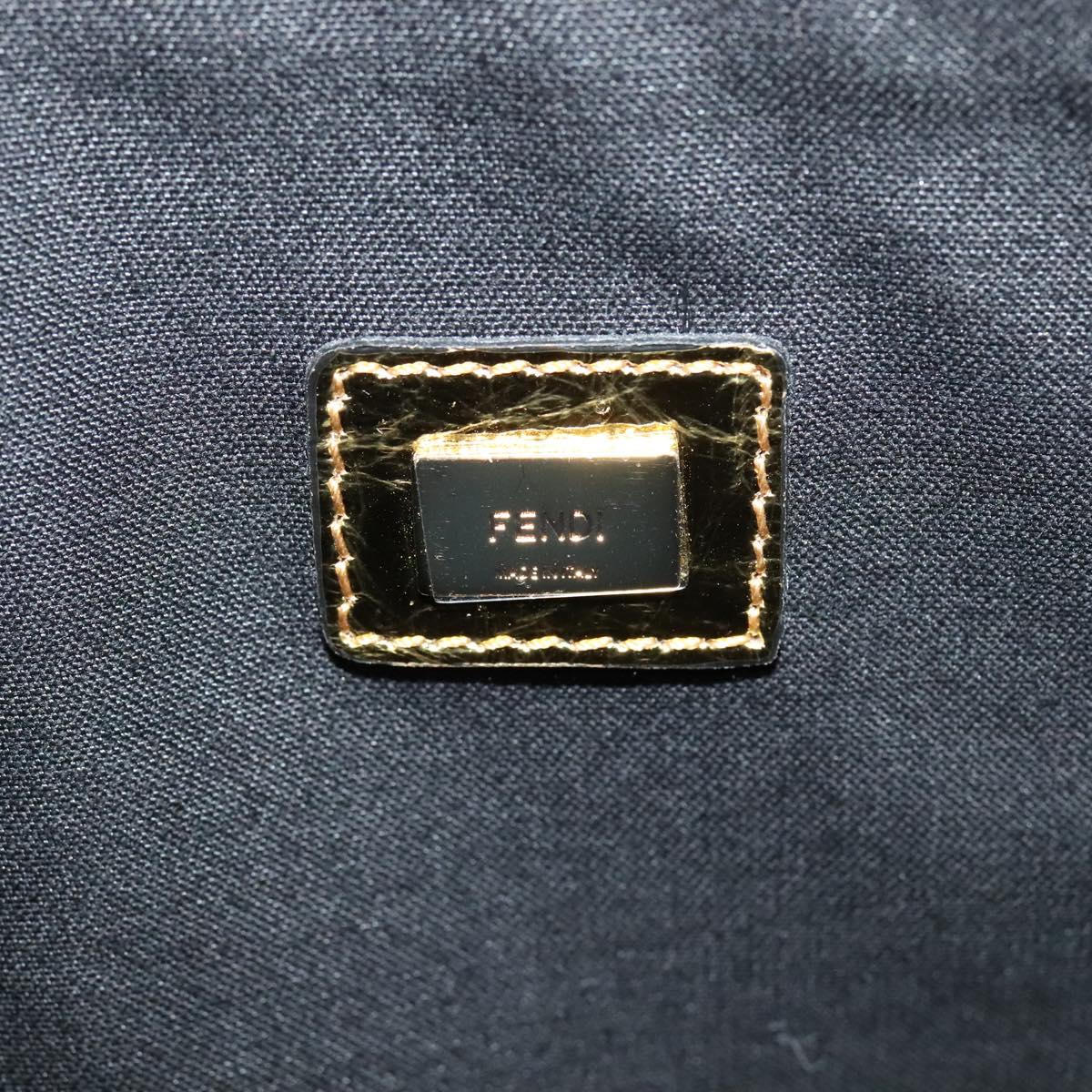 Fendi FF