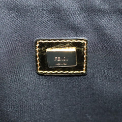 Fendi FF