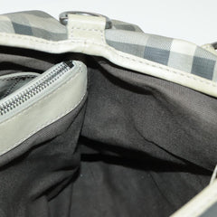 Burberry Nova Check