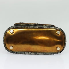 Bulgari Leoni