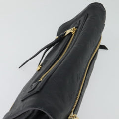 Louis Vuitton Petillante