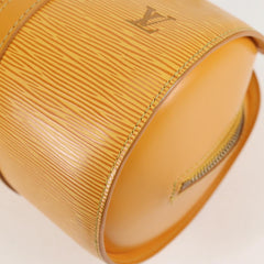 Louis Vuitton Papillon
