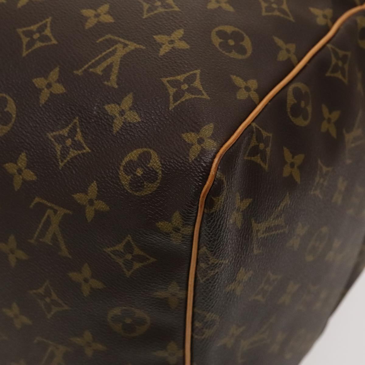 Louis Vuitton Keepall 60