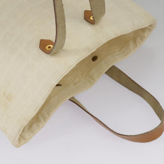 Hermès Amedaba