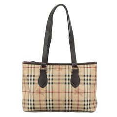 Burberry Haymarket