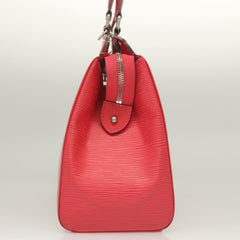 Louis Vuitton Brea