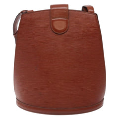 Louis Vuitton Cluny