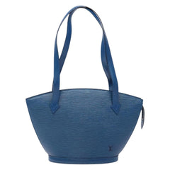 Louis Vuitton Saint Jacques
