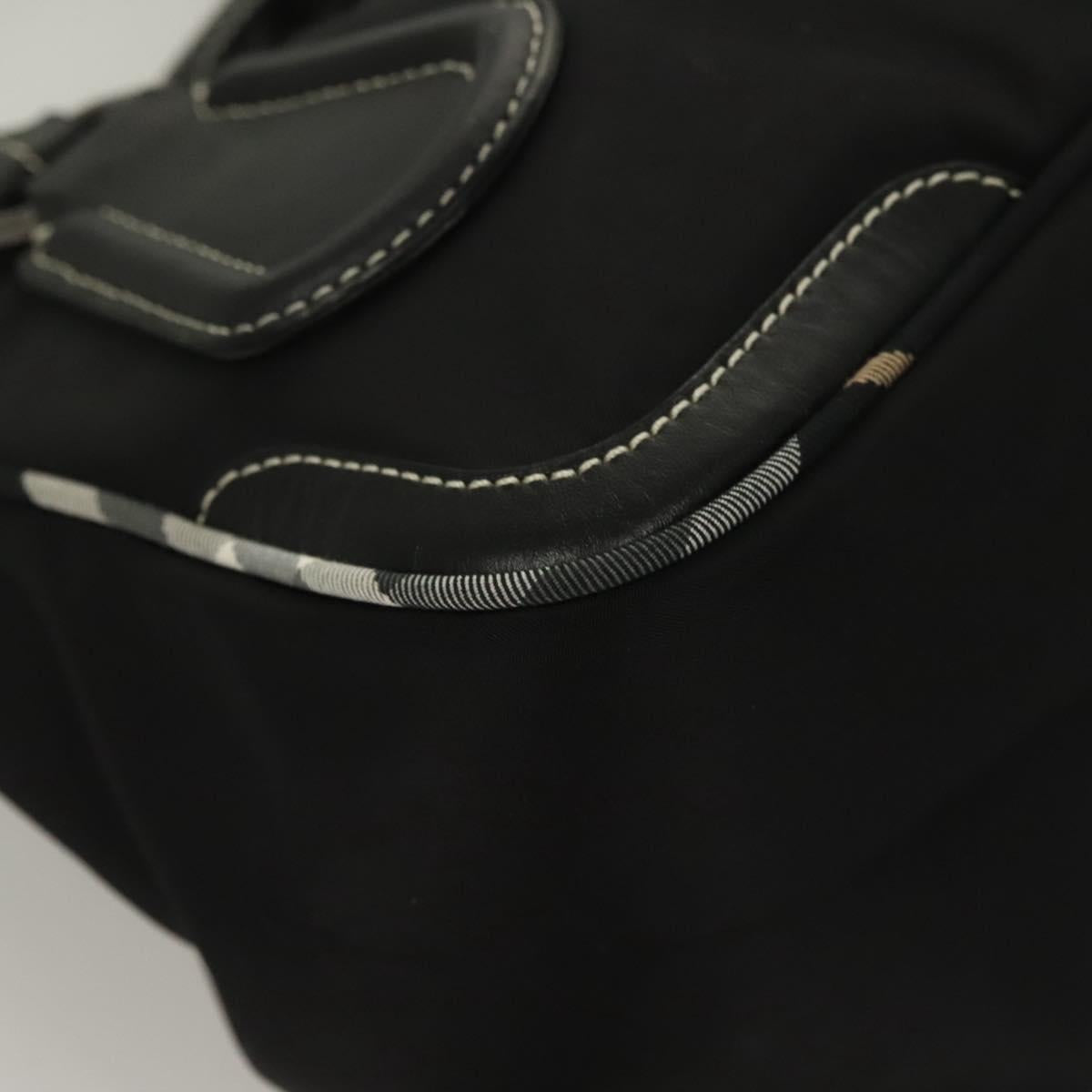 Burberry Blue Label