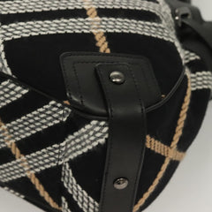Burberry Blue Label