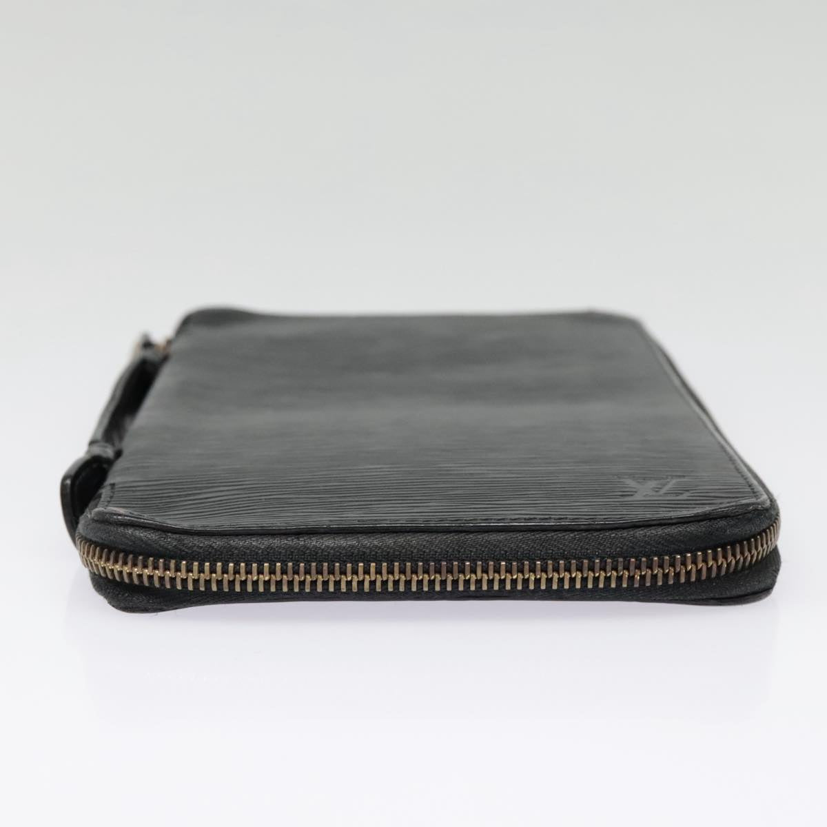 Louis Vuitton Zippy wallet